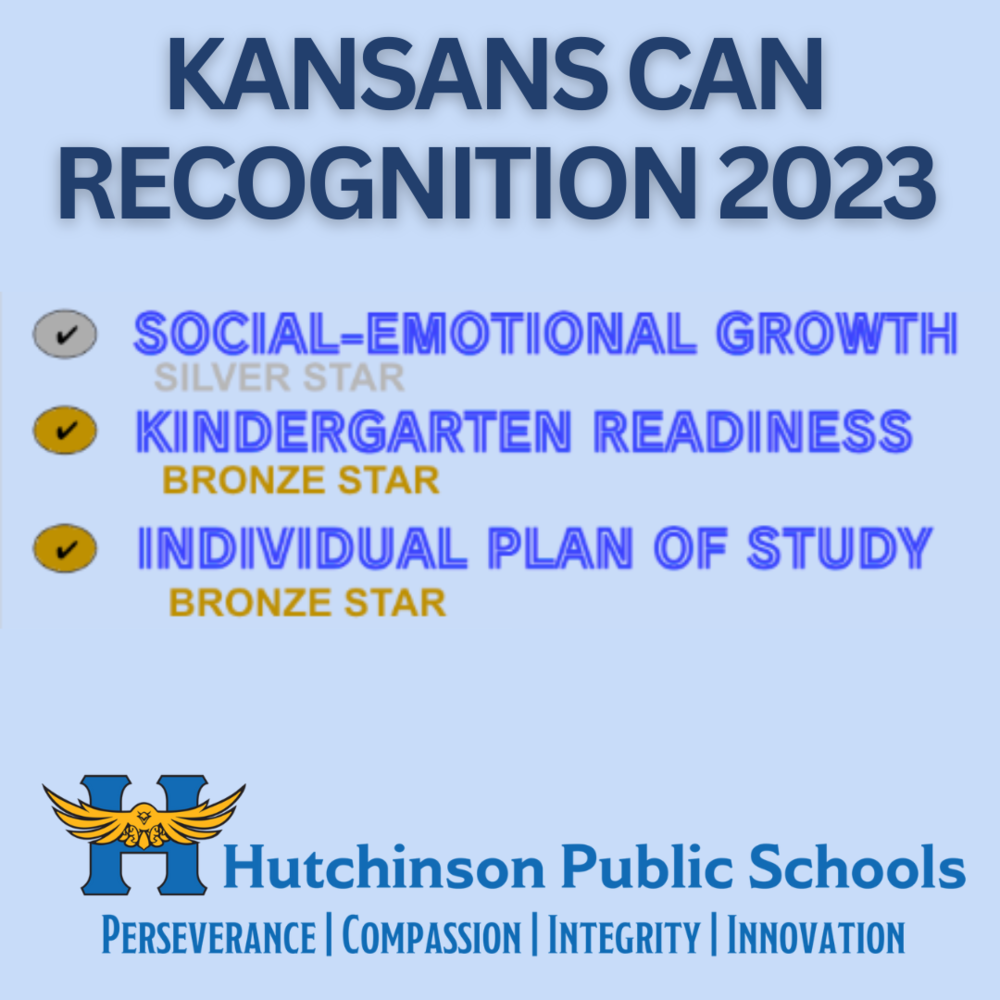 USD 308 Star Awards