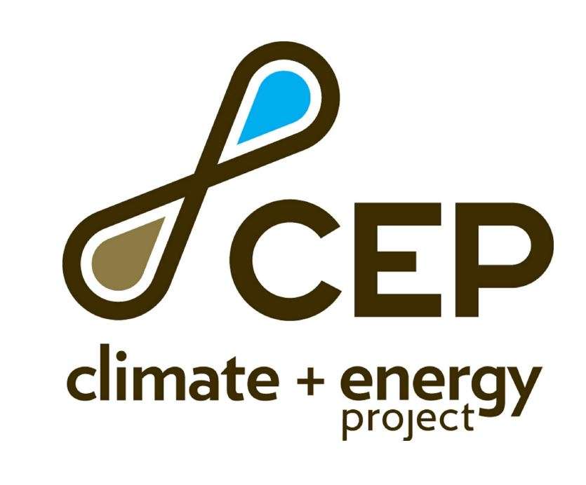 Climate and Energy Project