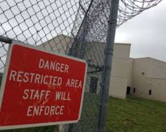 <br>