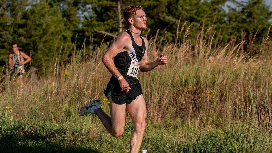 FHSU Athletics photo/Clay Billman, OSU Athletics