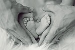 Hutch Fire and HRHS working together to save babies