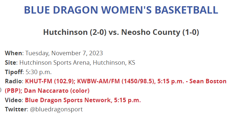 HutchCC WBB Info for 11-7-23.png