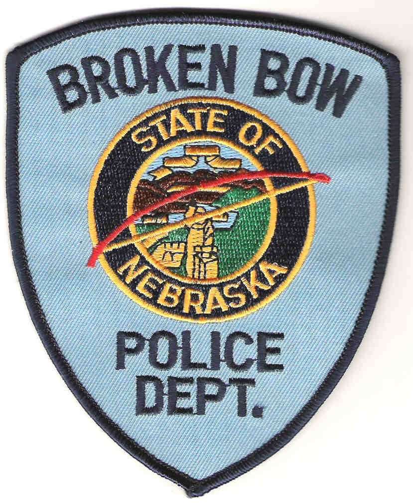 <br>