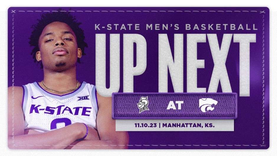 K-State vs. Bellarmine