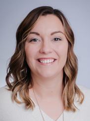 Tracy Duran