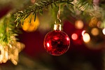 Chamber of Commerce prepares for upcoming events