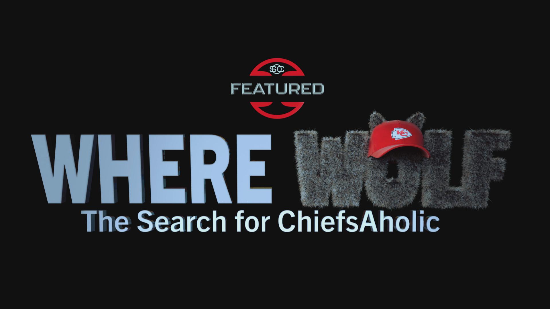 SCF-ChiefsAholic-BLACK-Graphic Courtesy ESPN