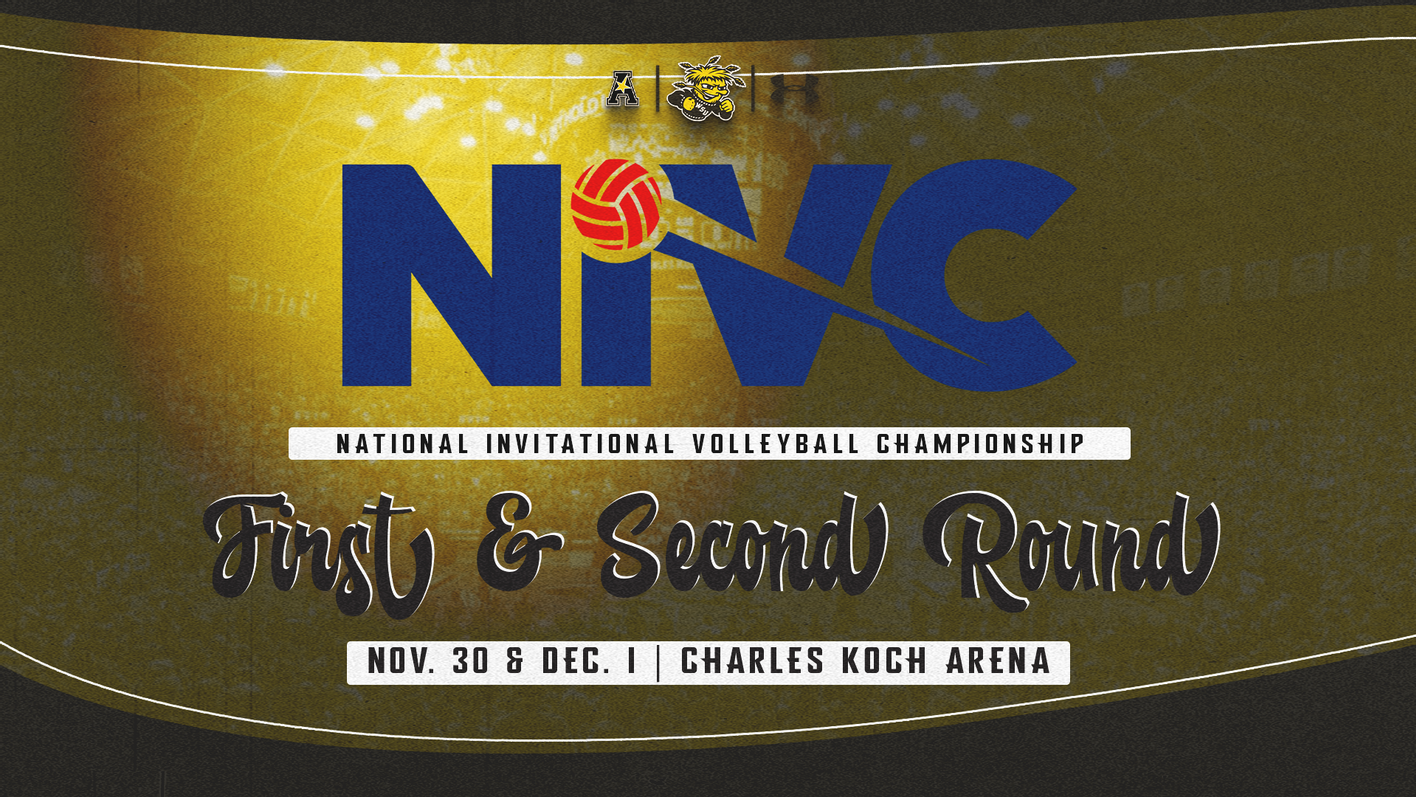 (Courtesy Wichita State Athletics)