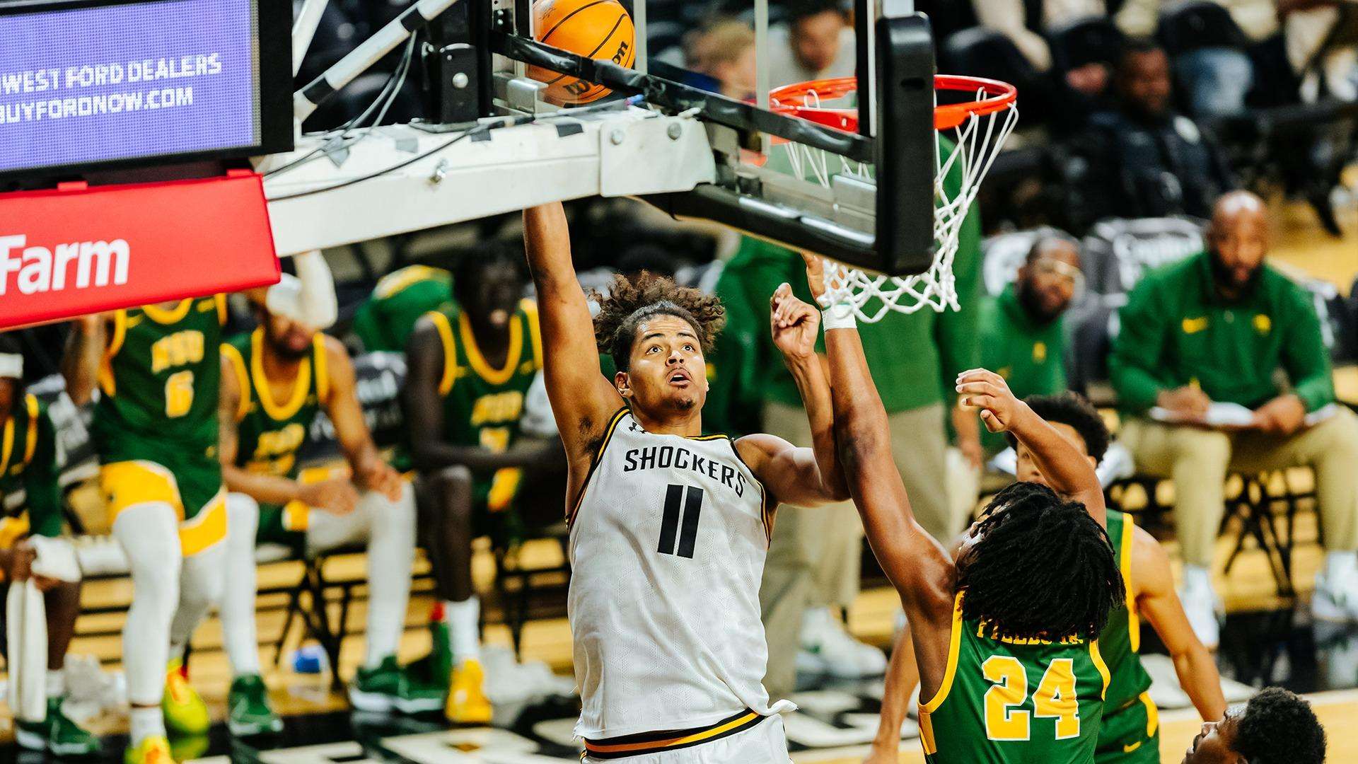 WSUMBB_VsNorfolkSt-44.jpg