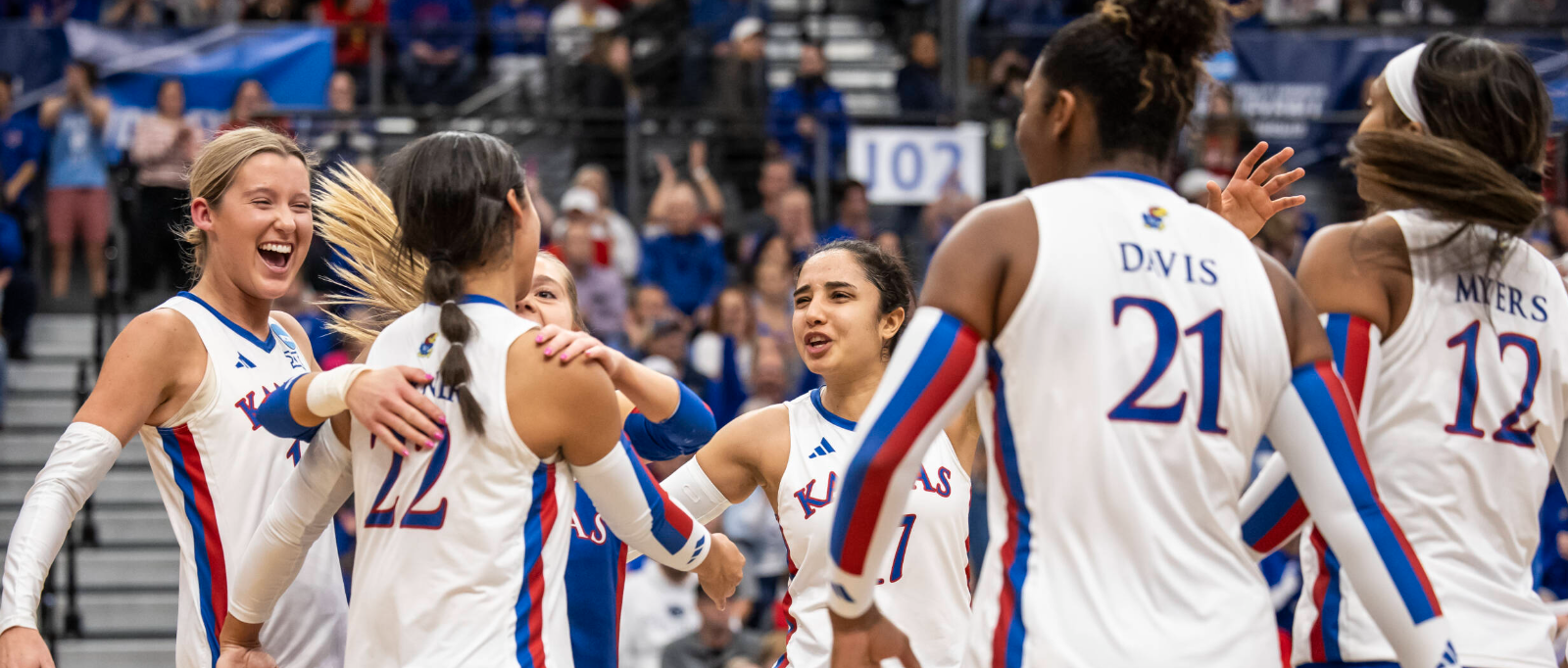 KU Volleyball opens NCAA Tourney with win over Omaha.png