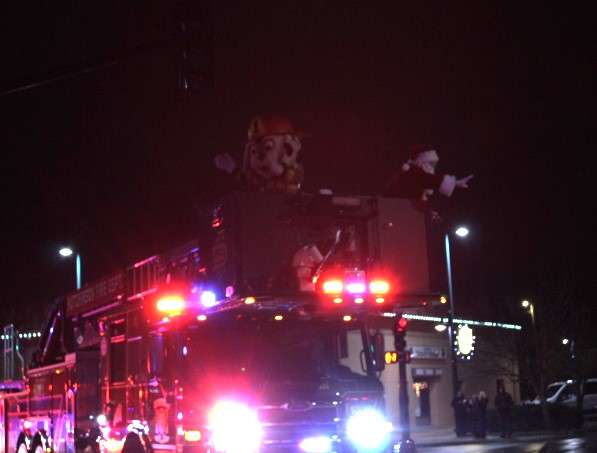 Photo by Emmie Boese