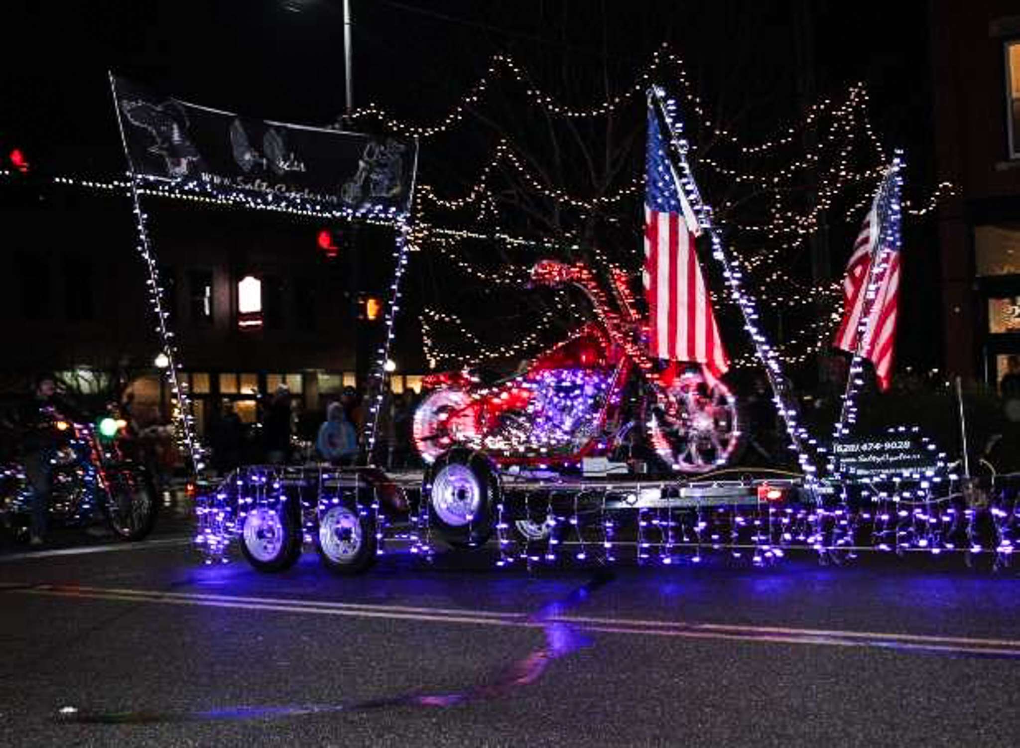 Photo by Emmie Boese