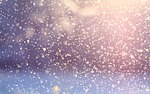 November weather summary