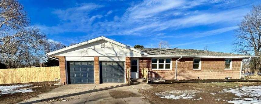 1508 West 17th SCKEDD-Photo from Reno County MLS