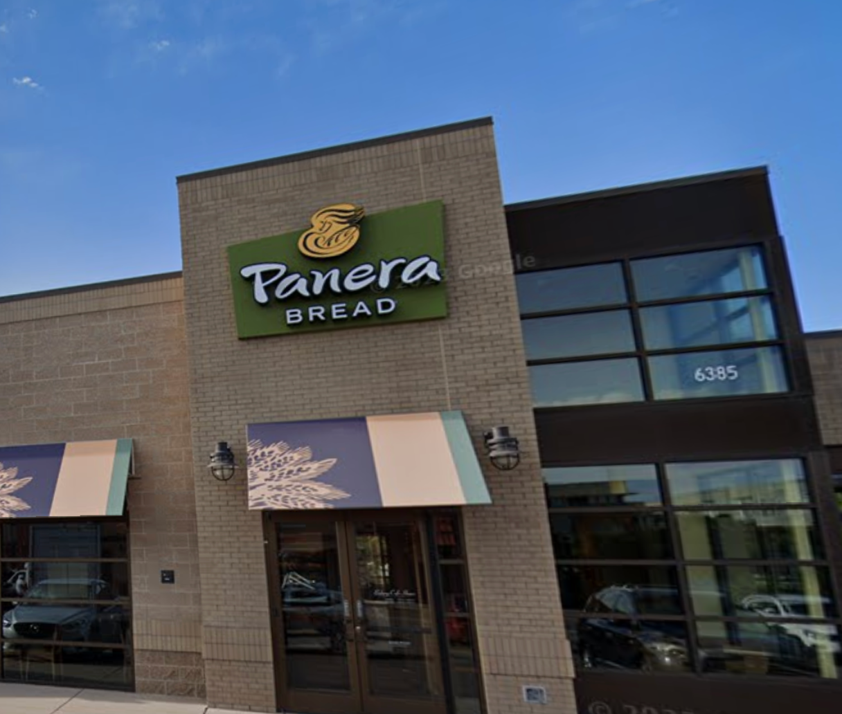 Panera's 'Charged Lemonade' blamed for second death