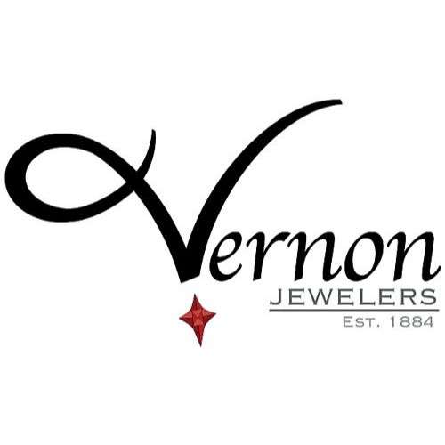 Vernon Jewelers heartwarming holiday contest to gift 3,000 engagement ring