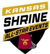 SHRINE BOWL Selection Show