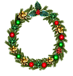 Fort Riley to host Wreaths Across America ceremony again this year