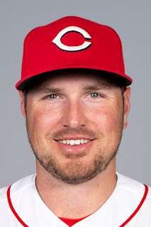Photo Courtesy MLB.