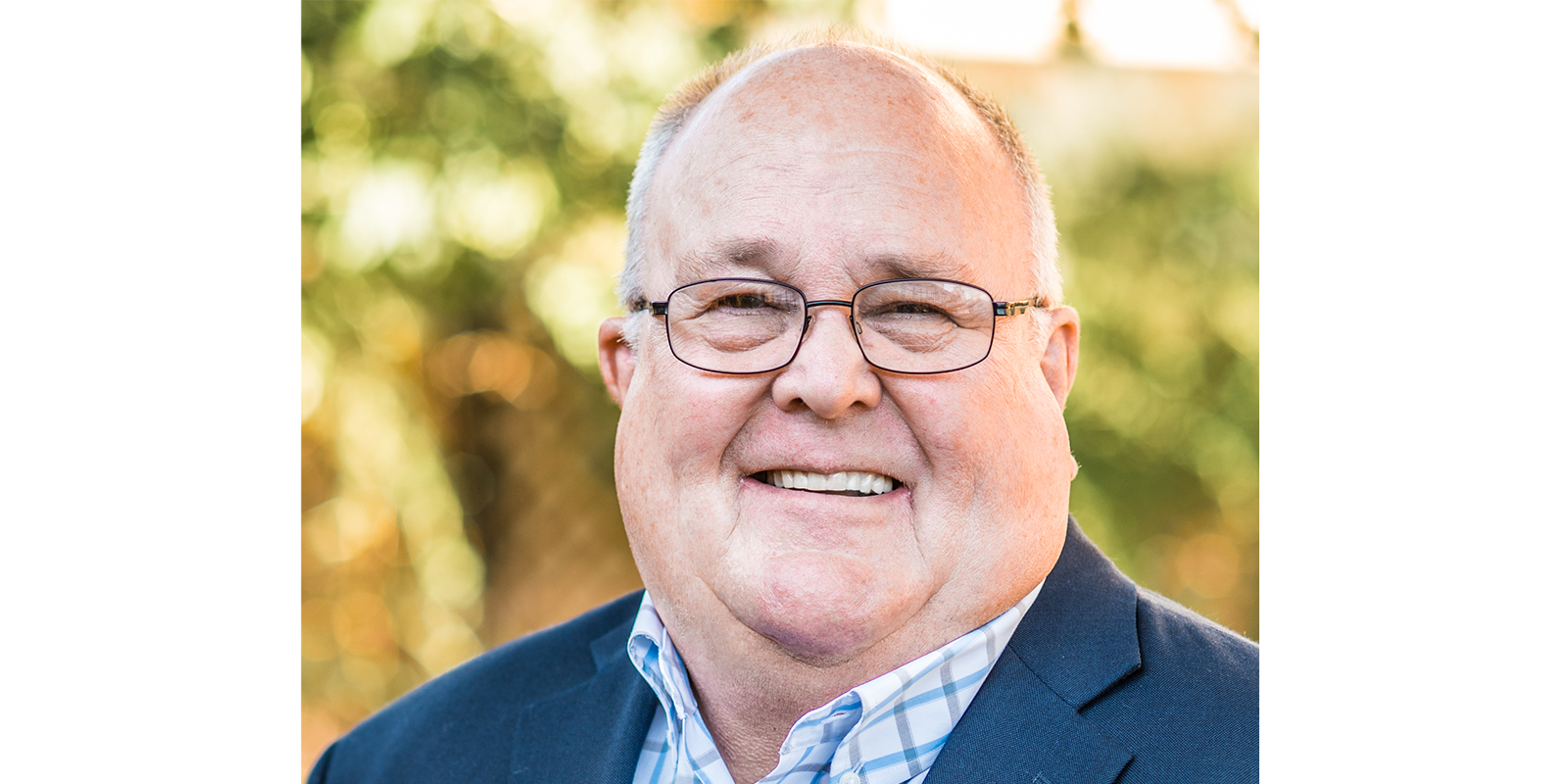 Longtime Hays mental health administrator recalls 4 decades of service