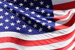 Wreaths Across America observed on Post
