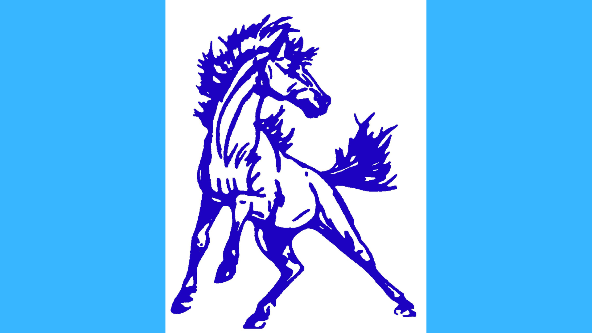 USD 329 Wabaunsee Schools Superintendent releases statement on arrest - Vimarsana News