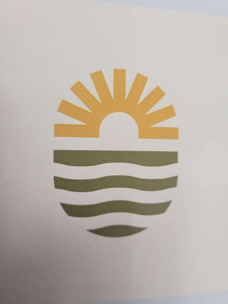 Geary County Public Works announces Summer Hours - Vimarsana News
