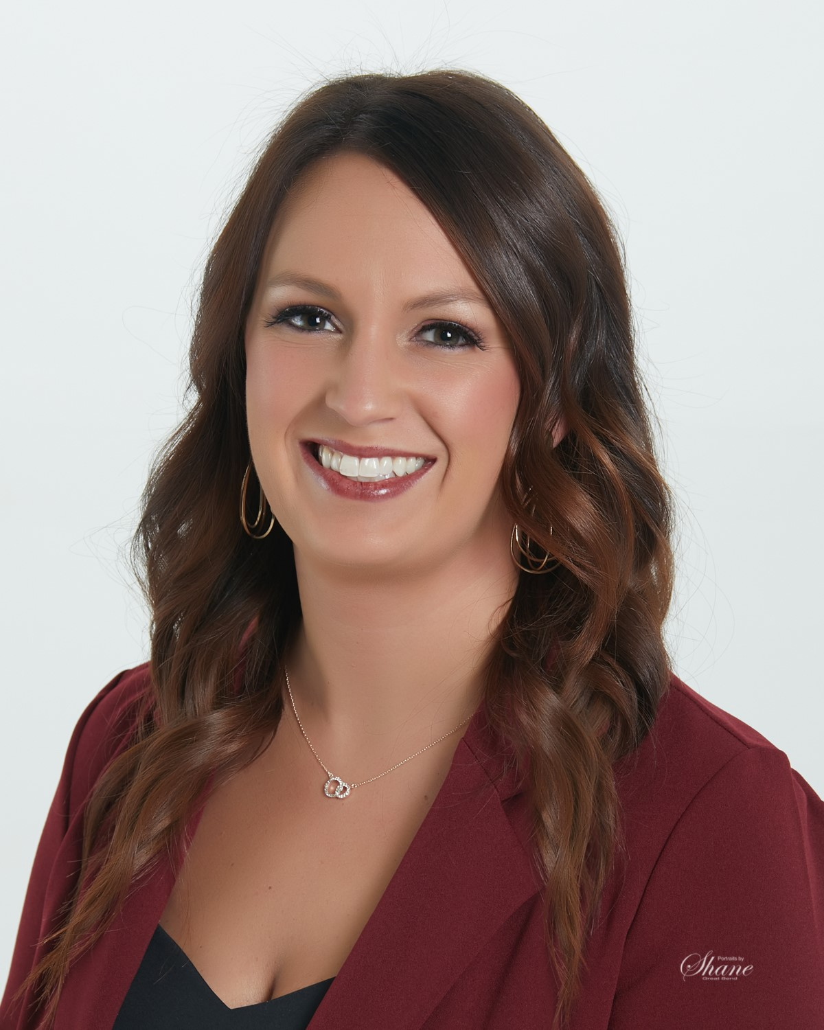 Kristen Yarmer, APRN