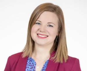 Kari Mailloux-Hutchinson Community Foundation