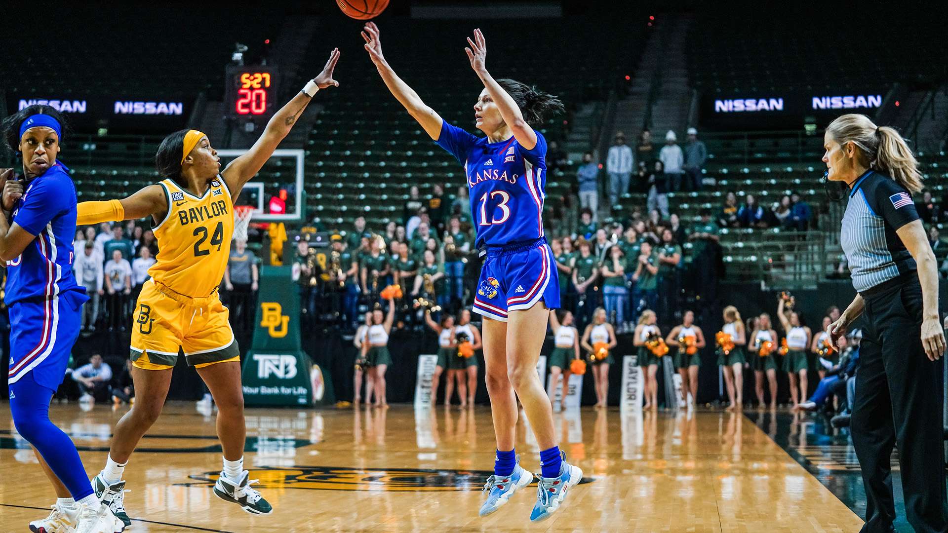 KU WBB vs Baylor.jpg