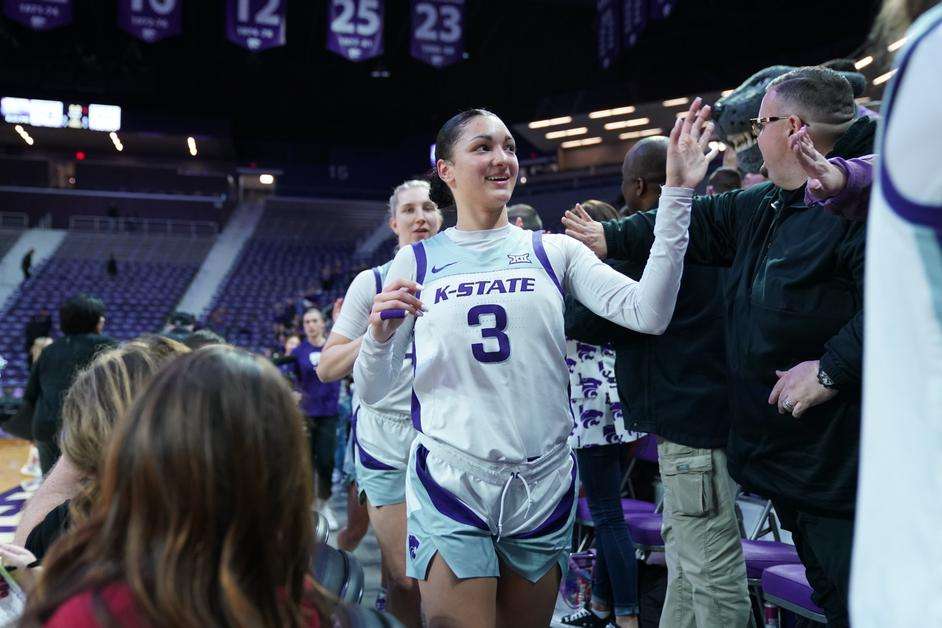 K-State WBB vs Iowa State.jpg