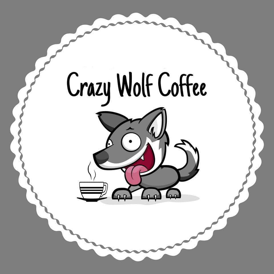 Ellinwood couple turns coffee hobby into new business