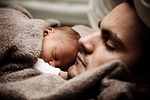 Great Plains Health offering classes for new parents
