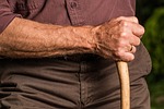 Home health a key to regaining function