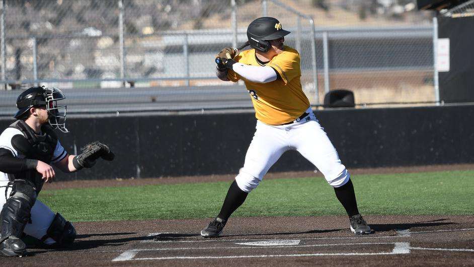 FHSU Athletics photo