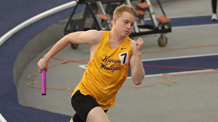 Photo courtesy <a href="http://kwucoyotes.com">kwucoyotes.com</a>