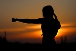 Women’s self-defense to be taught in Ogallala