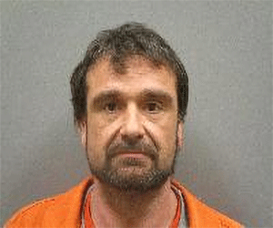 <b>Cory Neil Weeth: Safekeeper-Frontier County</b>