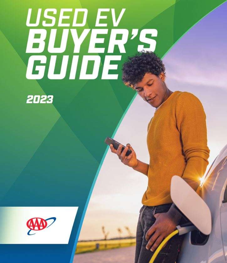 AAAEVGuide.jpg