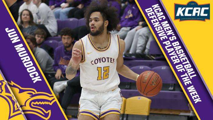 Image courtesy <a href="http://kwucoyotes.com">kwucoyotes.com</a>