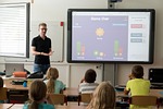 Hays USD 489 adding teachers, class offerings for next school year