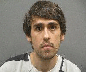 <b>Andrew Raymond Feinberg:&nbsp;</b><b>Possession of oxycodone, possess or obtain legal drug without a prescription, possession of mushrooms</b>