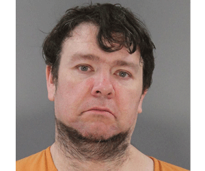 <b>James Elliot Peterson: Contempt of court</b>