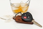 NSP: Sober drivers are MVPs of Super Bowl Sunday