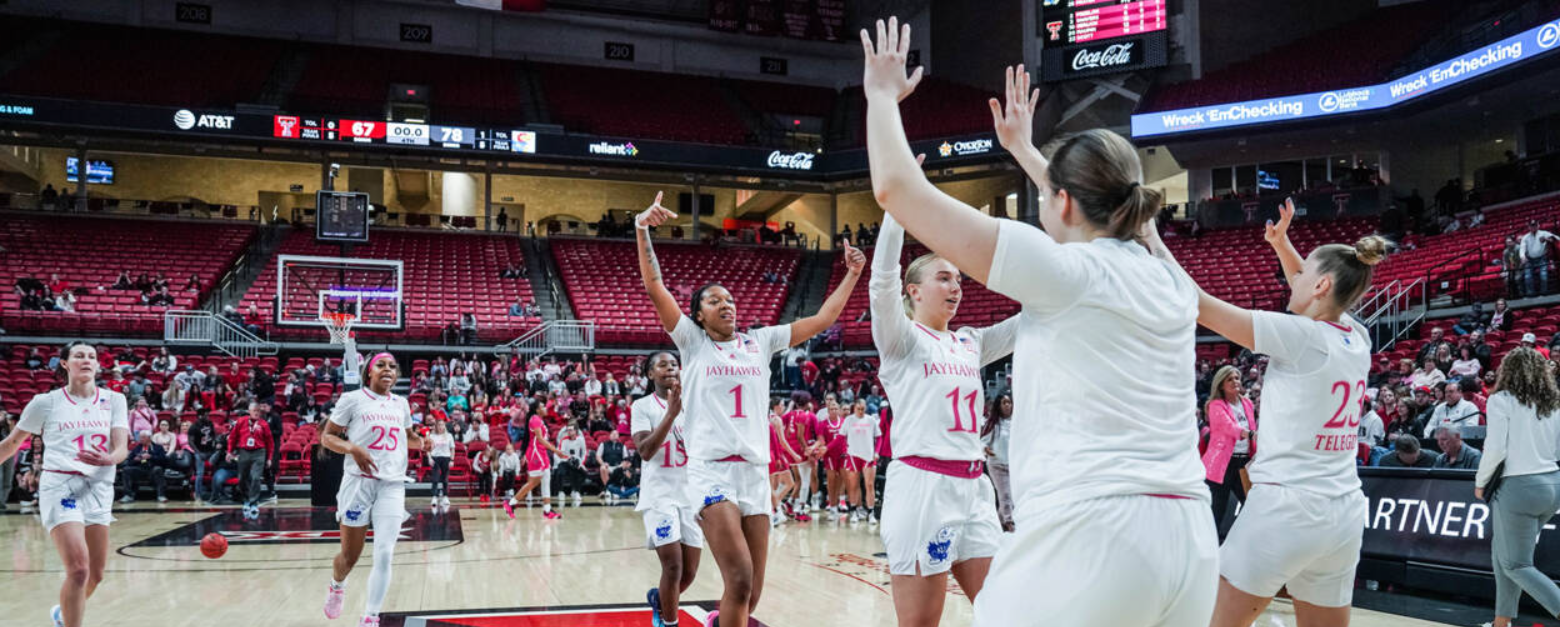 KU WBB vs Texas Tech.png