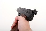 Neb. committee advances permitless concealed carry bill