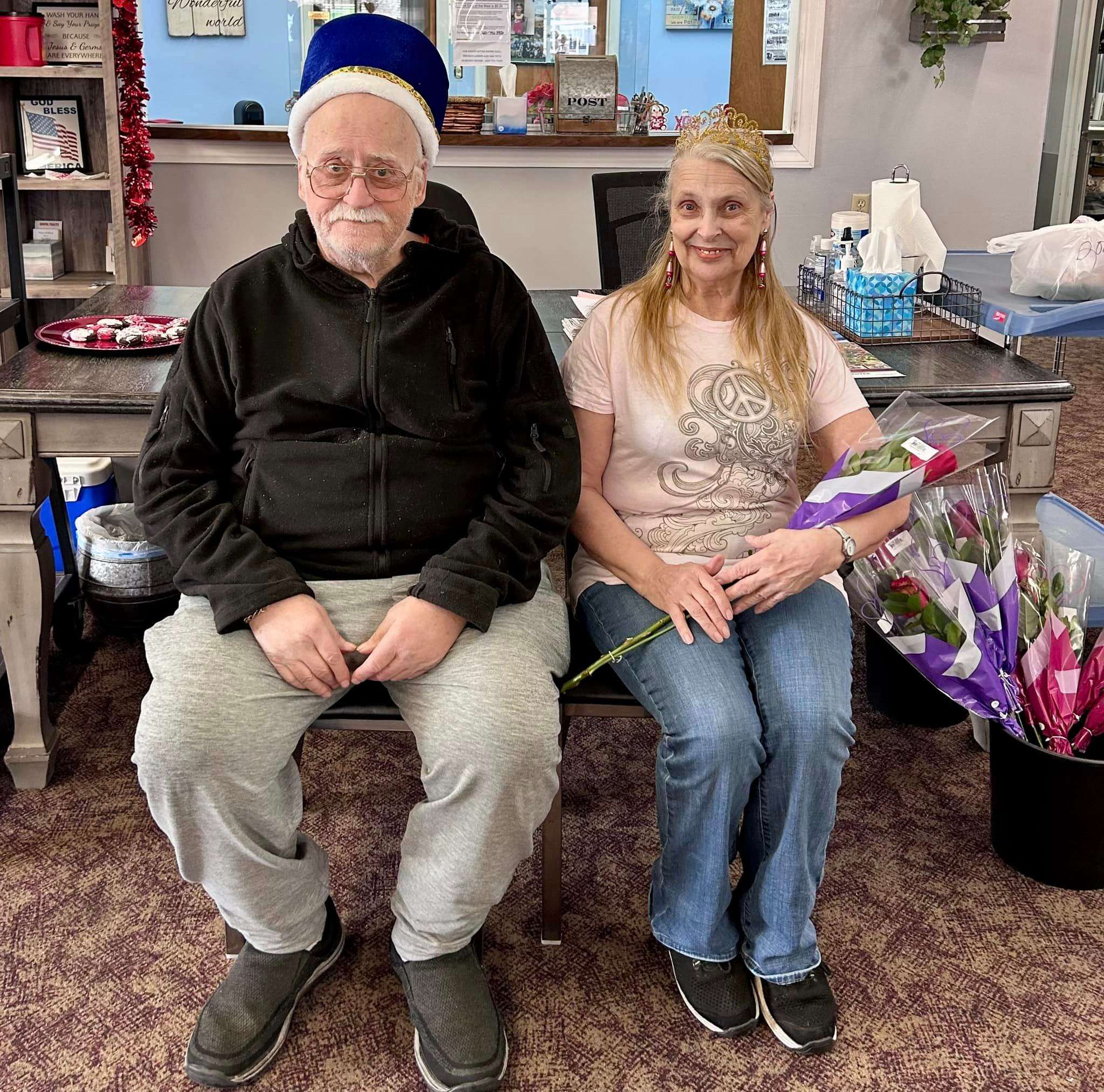 Great Bend Recreation Commission photo