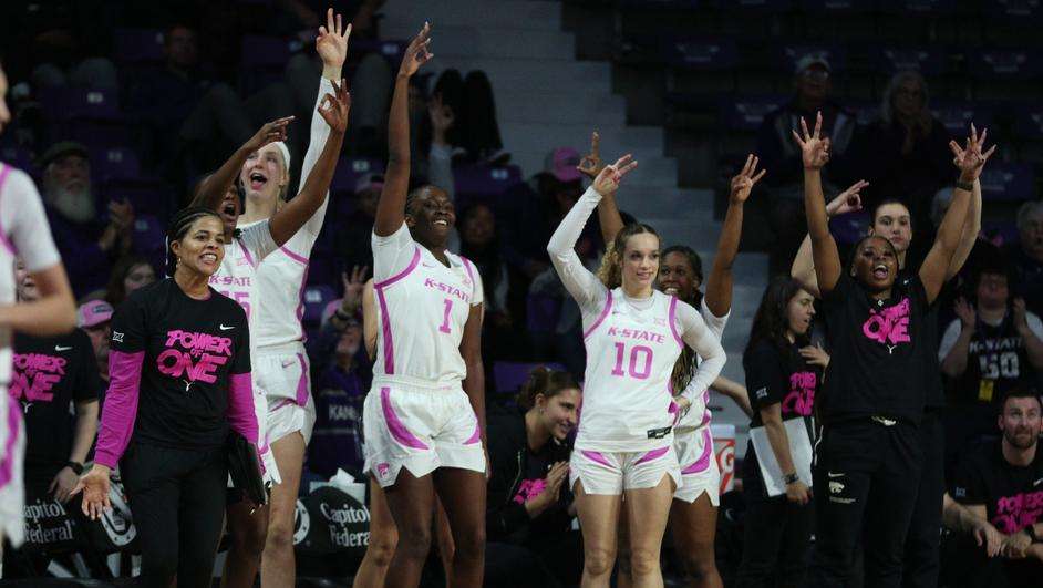 K-State WBB vs Baylor.jpg