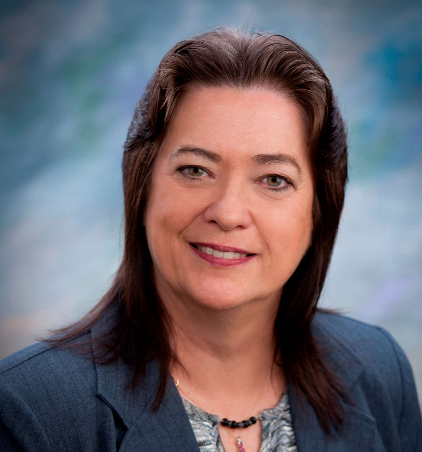 Barton Co. Republican party to elect new register of deeds tonight