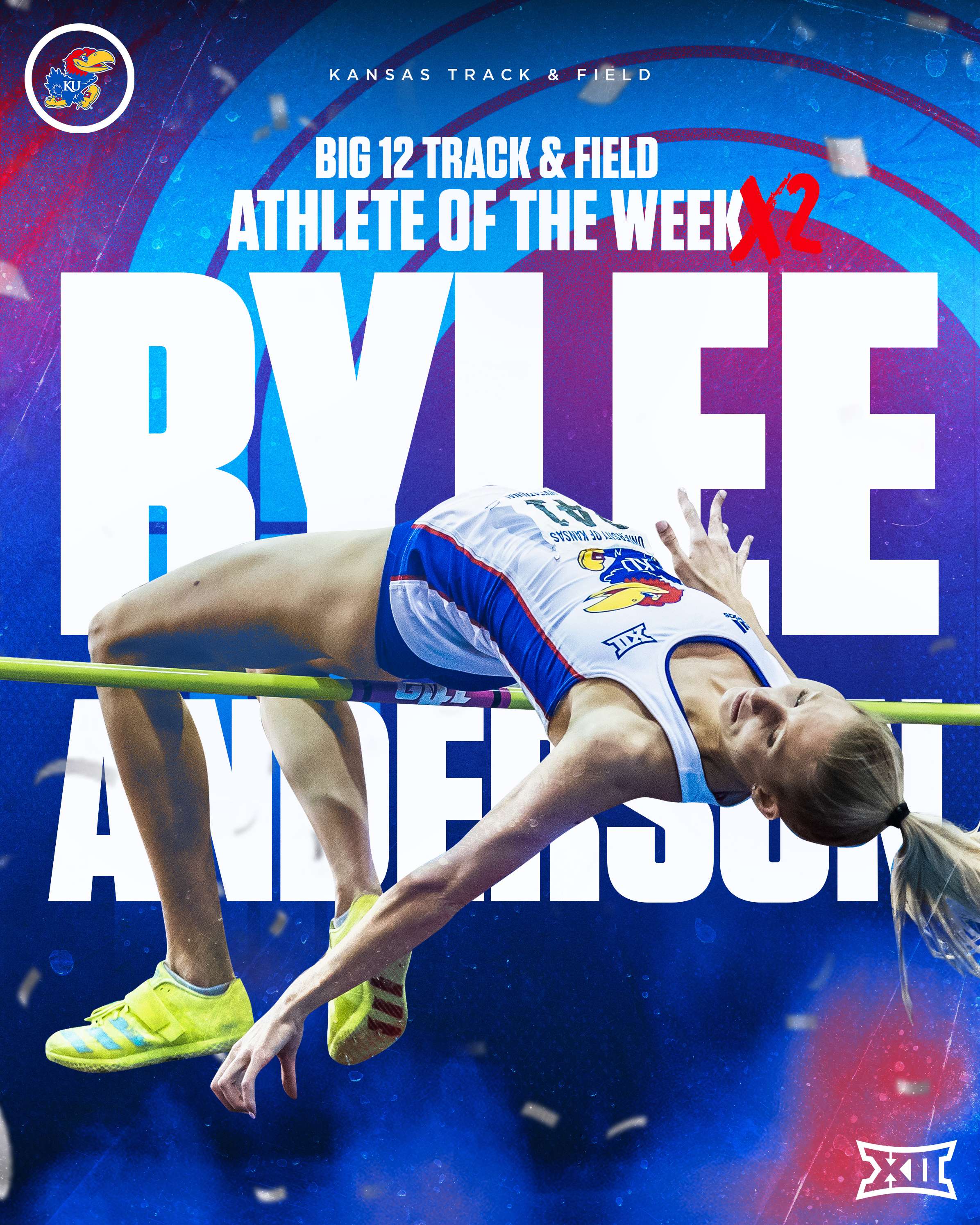 Image courtesy <a href="http://kuathletics.com">kuathletics.com</a>